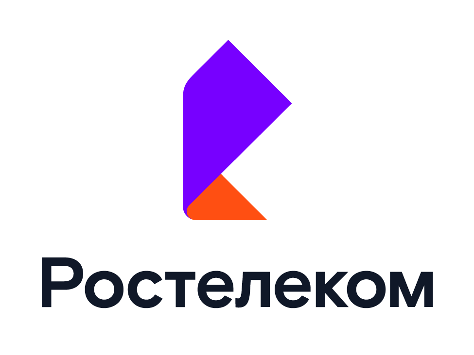 rostelekom